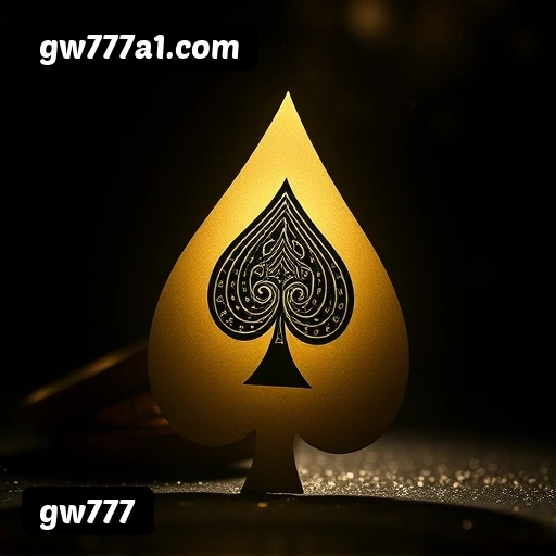 Vantagens exclusivas gw777 para jogadores brasileiros - São Paulo, Rio, BH