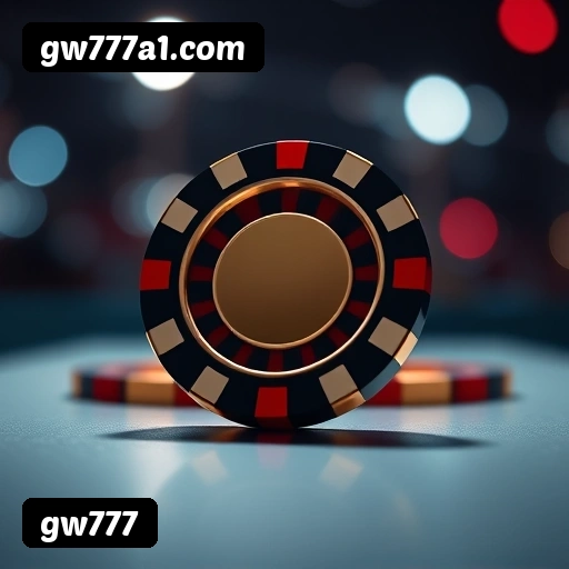 Requisitos do APK da gw777 para Android