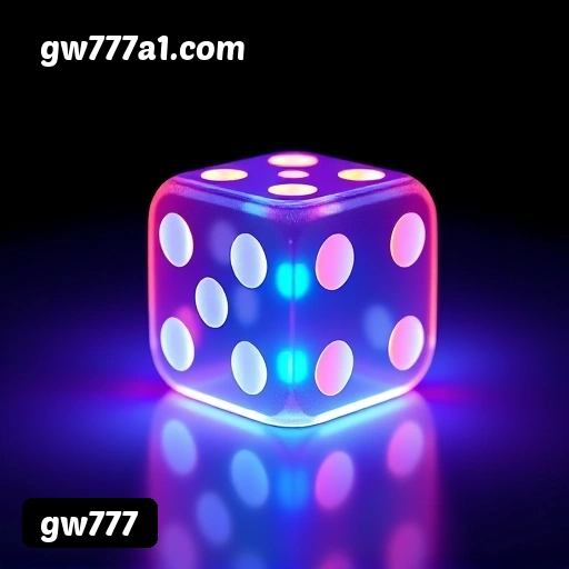 Comparação APP mobile vs versão web da gw777