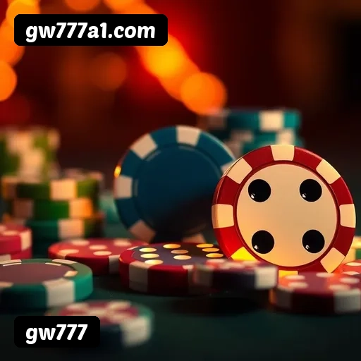 Estatísticas de bônus da gw777 em São Paulo, Rio de Janeiro e Brasília