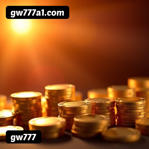 gw777 bônus R$5.000 + 500 giros - Rollover 35x, prazo 30 dias, 38% taxa conversão