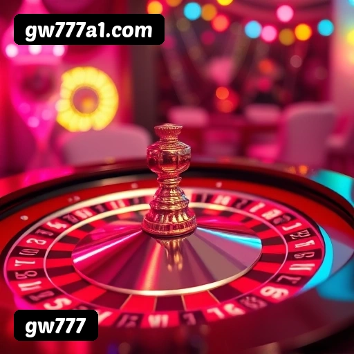 FAQ gw777 Brasil - Perguntas frequentes sobre bônus, PIX, RTP, APP mobile e VIP