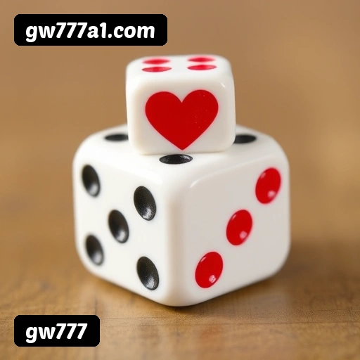 Catálogo gw777 3.100+ jogos - Pragmatic Play, Evolution, NetEnt