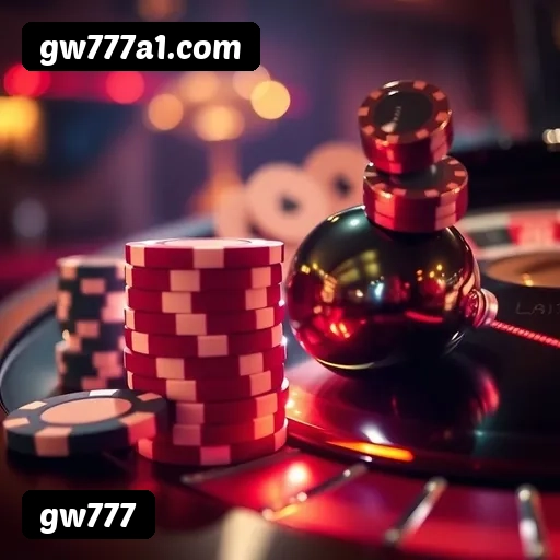 Grandes vencedores gw777 de São Paulo, Rio de Janeiro, Belo Horizonte - Saques PIX confirmados