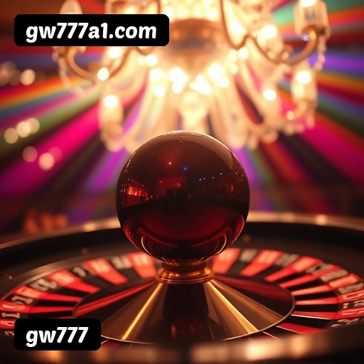 Loterias online disponíveis na gw777