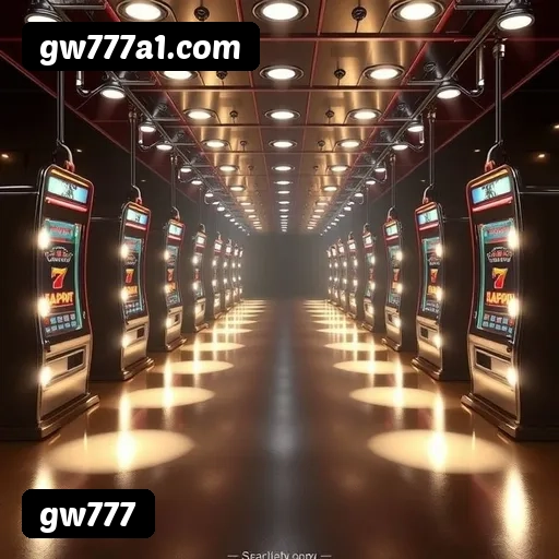 gw777 APP mobile iOS Android - 187 mil downloads São Paulo Rio BH