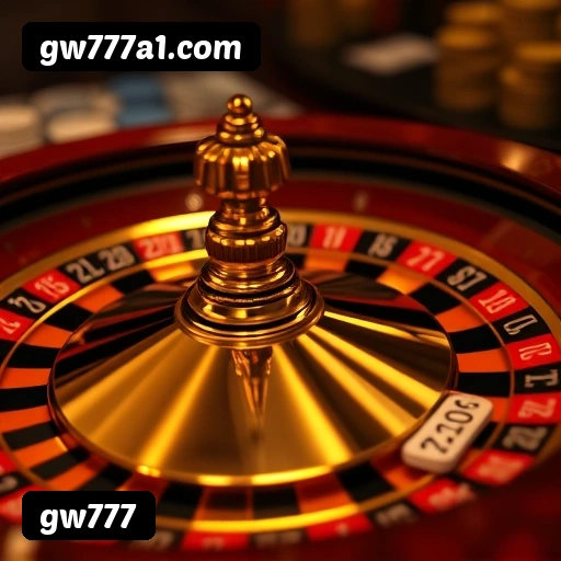 gw777 PIX instantâneo Brasil - Depósito e saque em minutos 24/7