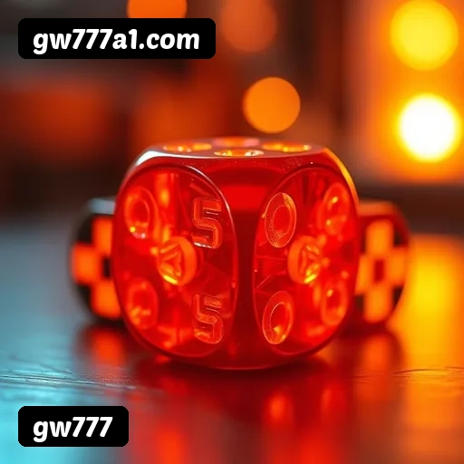 Jogo responsável gw777 - Ferramentas de controle, limites, auto-exclusão, suporte CVV 188