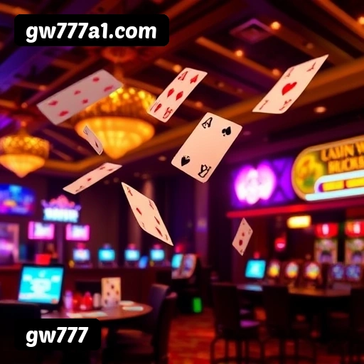 Tabela RTP verificado dos top 15 jogos mais populares gw777 - Gates of Olympus, Fortune Tiger, Aviator