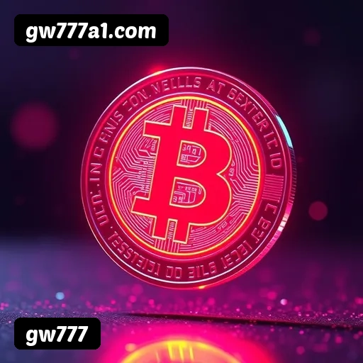 Principais provedores de slots da gw777 - NetEnt, Pragmatic Play, Play'n GO