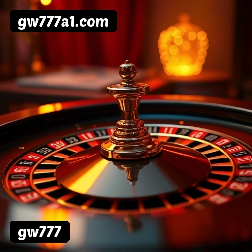 gw777 suporte 24/7 português Brasil - 47 atendentes brasileiros chat ao vivo