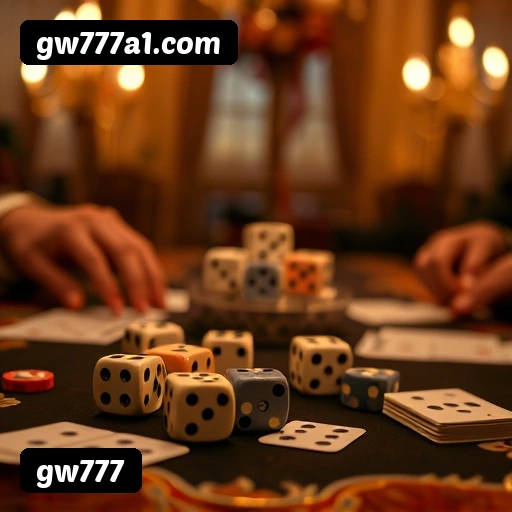 6 vantagens exclusivas do programa VIP da gw777