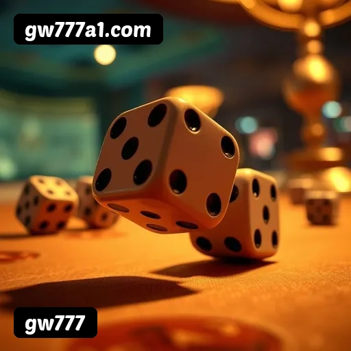 Níveis do programa VIP da gw777